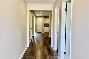 416 Sasanqua Ln, Lexington, SC 29073 - Photo 4