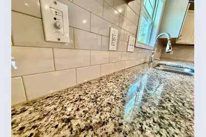 416 Sasanqua Lane, Lexington, SC 29073 - Photo 8