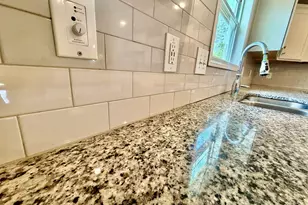 416 Sasanqua Ln, Lexington, SC 29073 - Photo 8