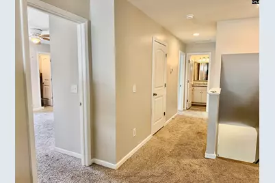 416 Sasanqua Lane, Lexington, SC 29073 - Photo 20