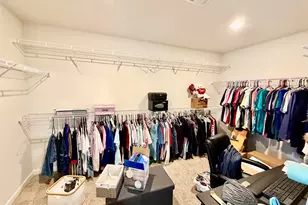 416 Sasanqua Ln, Lexington, SC 29073 - Photo 22