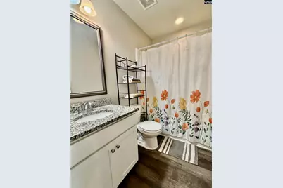 416 Sasanqua Lane, Lexington, SC 29073 - Photo 14