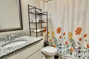 416 Sasanqua Ln, Lexington, SC 29073 - Photo 14