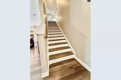 416 Sasanqua Lane, Lexington, SC 29073 - Photo 14