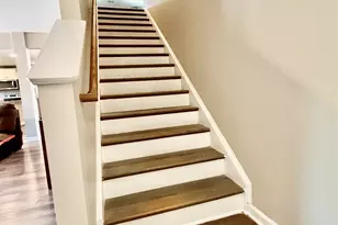 416 Sasanqua Ln, Lexington, SC 29073 - Photo 14