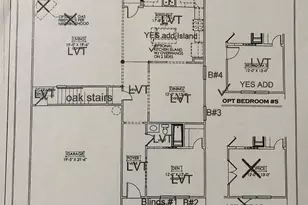 416 Sasanqua Ln, Lexington, SC 29073 - Photo 28