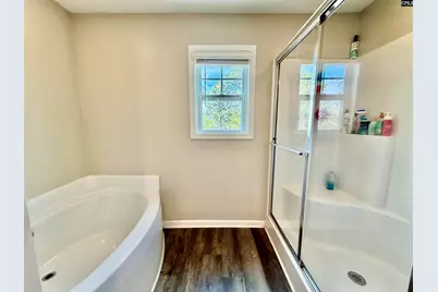 416 Sasanqua Lane, Lexington, SC 29073 - Photo 24