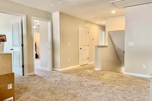 416 Sasanqua Ln, Lexington, SC 29073 - Photo 16