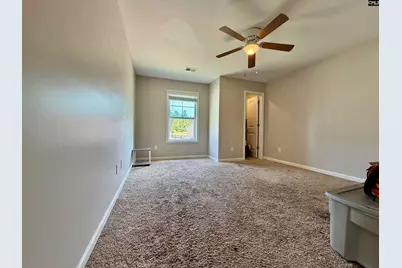 416 Sasanqua Lane, Lexington, SC 29073 - Photo 20