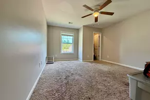 416 Sasanqua Ln, Lexington, SC 29073 - Photo 20
