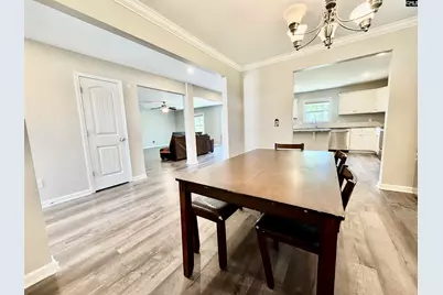 416 Sasanqua Lane, Lexington, SC 29073 - Photo 4