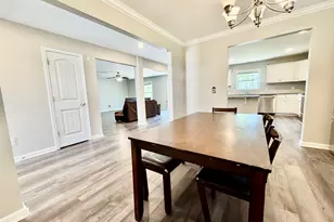 416 Sasanqua Ln, Lexington, SC 29073 - Photo 4