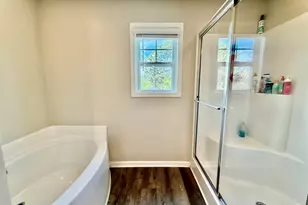 416 Sasanqua Ln, Lexington, SC 29073 - Photo 24