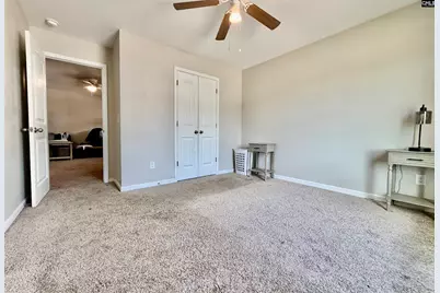 416 Sasanqua Lane, Lexington, SC 29073 - Photo 18