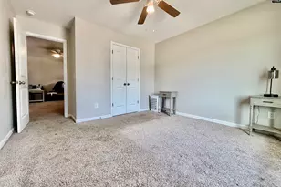 416 Sasanqua Ln, Lexington, SC 29073 - Photo 18