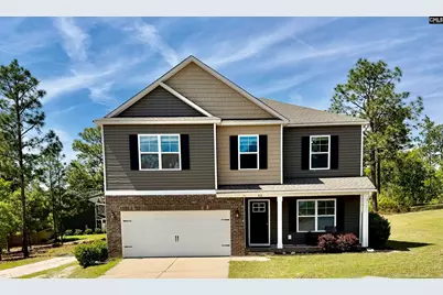 416 Sasanqua Lane, Lexington, SC 29073 - Photo 2