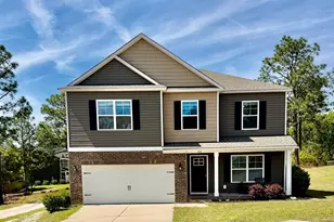 416 Sasanqua Ln, Lexington, SC 29073 - Photo 2