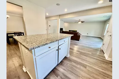 416 Sasanqua Lane, Lexington, SC 29073 - Photo 10