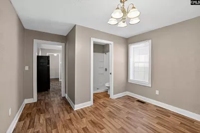 220 Spartanburg Street, Greenville, SC 29607 - Photo 20