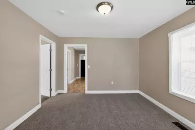 220 Spartanburg Street, Greenville, SC 29607 - Photo 12