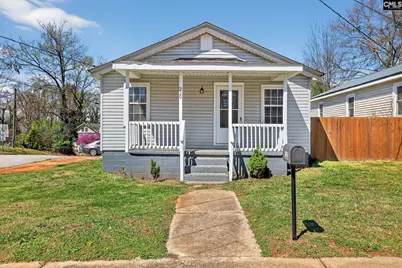 220 Spartanburg Street, Greenville, SC 29607 - Photo 1