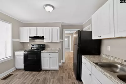 220 Spartanburg Street, Greenville, SC 29607 - Photo 16