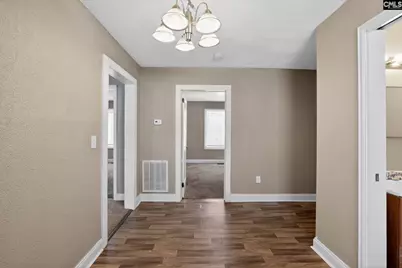 220 Spartanburg Street, Greenville, SC 29607 - Photo 18