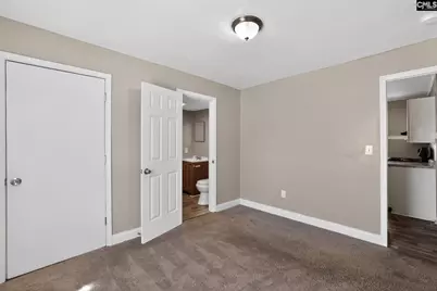 220 Spartanburg Street, Greenville, SC 29607 - Photo 22