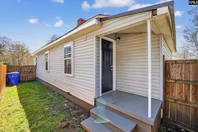 220 Spartanburg Street, Greenville, SC 29607 - Photo 2