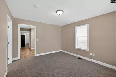 220 Spartanburg Street, Greenville, SC 29607 - Photo 14
