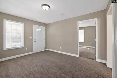 220 Spartanburg Street, Greenville, SC 29607 - Photo 6