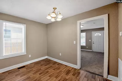 220 Spartanburg Street, Greenville, SC 29607 - Photo 10