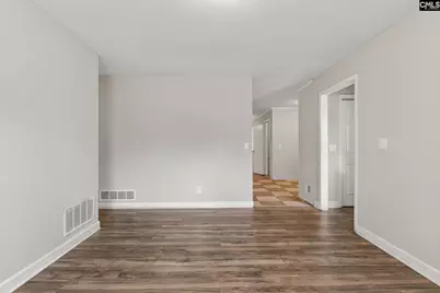 325 Quail Hills Drive, Hopkins, SC 29061 - Photo 24