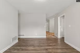 325 Quail Hills Dr, Hopkins, SC 29061 - Photo 24