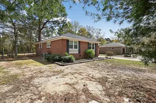 325 Quail Hills Dr, Hopkins, SC 29061 - Photo 2