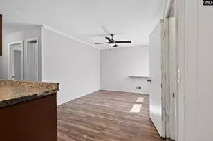 325 Quail Hills Dr, Hopkins, SC 29061 - Photo 12