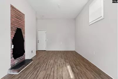 325 Quail Hills Drive, Hopkins, SC 29061 - Photo 18