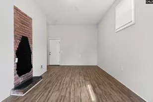 325 Quail Hills Dr, Hopkins, SC 29061 - Photo 18