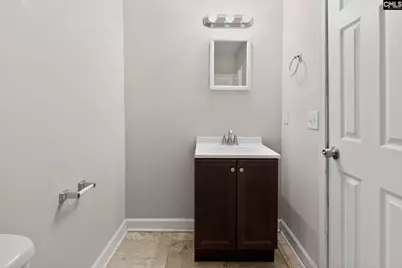 325 Quail Hills Drive, Hopkins, SC 29061 - Photo 28