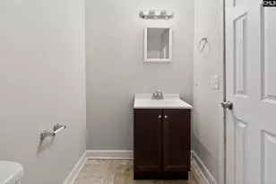 325 Quail Hills Dr, Hopkins, SC 29061 - Photo 28