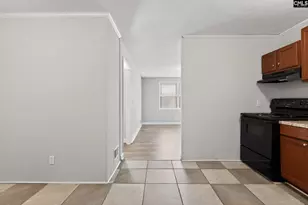 325 Quail Hills Dr, Hopkins, SC 29061 - Photo 8