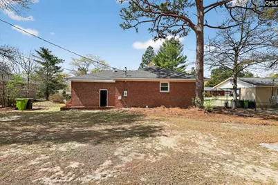 325 Quail Hills Drive, Hopkins, SC 29061 - Photo 30