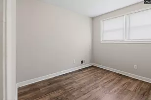 325 Quail Hills Dr, Hopkins, SC 29061 - Photo 16