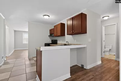 325 Quail Hills Drive, Hopkins, SC 29061 - Photo 10