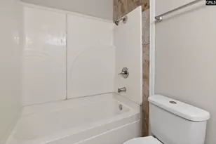 325 Quail Hills Dr, Hopkins, SC 29061 - Photo 26