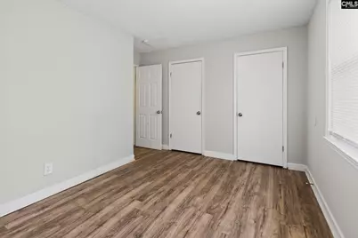 325 Quail Hills Drive, Hopkins, SC 29061 - Photo 22