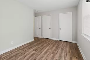 325 Quail Hills Dr, Hopkins, SC 29061 - Photo 22