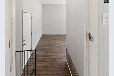 325 Quail Hills Drive, Hopkins, SC 29061 - Photo 14