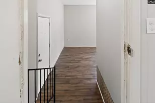 325 Quail Hills Dr, Hopkins, SC 29061 - Photo 14