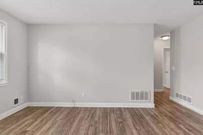 325 Quail Hills Drive, Hopkins, SC 29061 - Photo 6